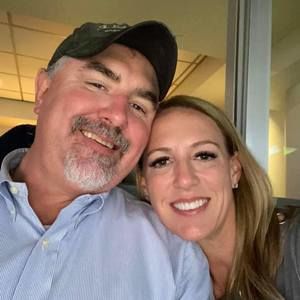 Meet your Posher, Katrina